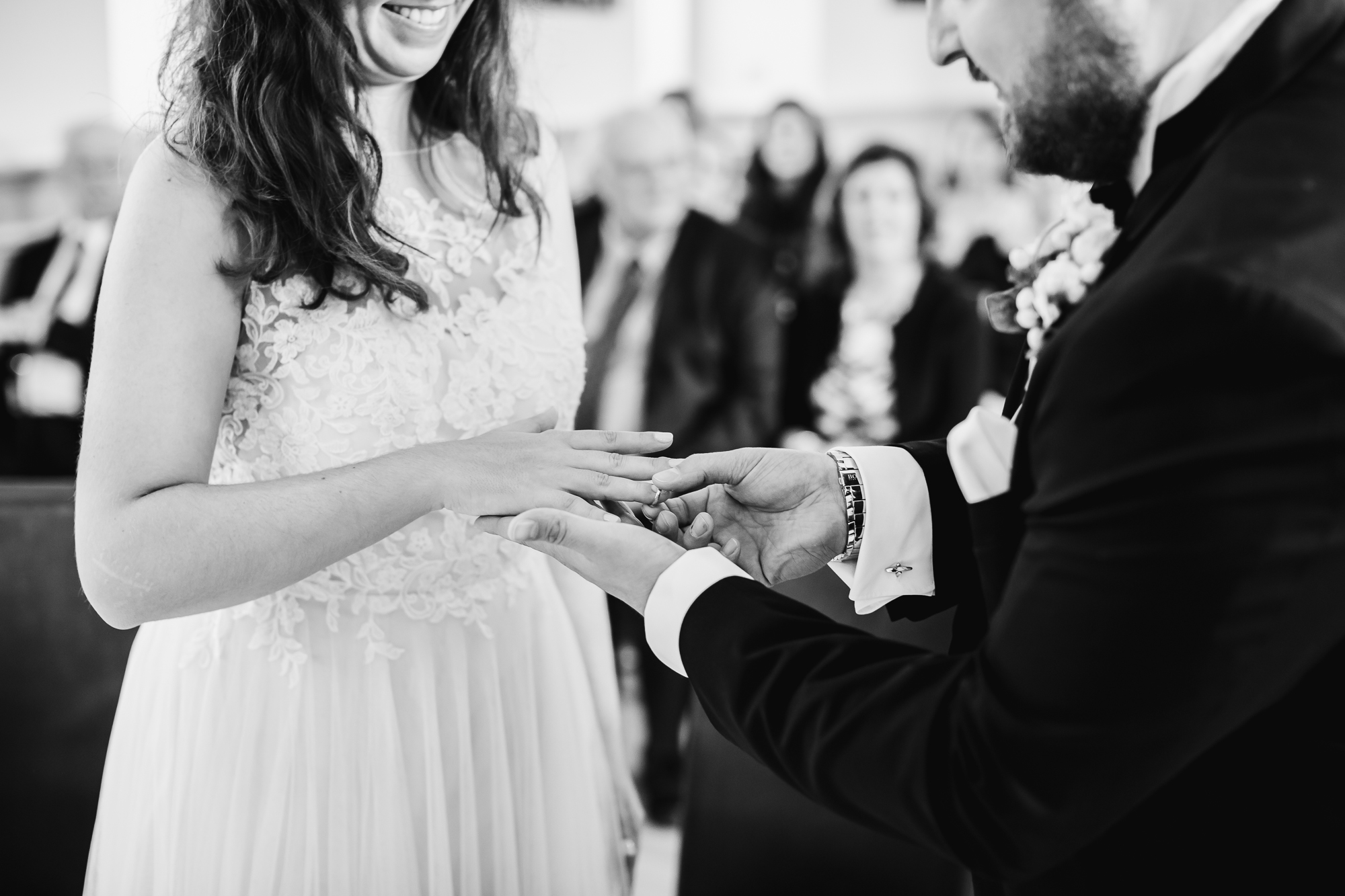 Hochzeit Eltville Schloss Johannisberg-20